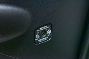 Toyota Prius bild 23