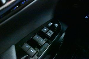 Toyota Prius bild 22
