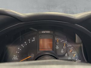 Chevrolet Corvette bild 11