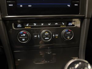 Volkswagen Golf bild 20