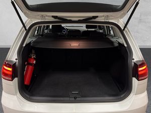 Volkswagen Golf bild 9