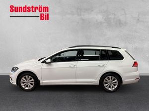 Volkswagen Golf bild 3