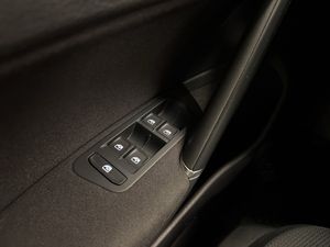 Volkswagen Golf bild 22