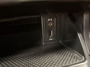 Volkswagen Golf bild 23