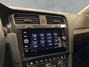 Volkswagen Golf bild 17