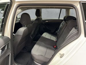Volkswagen Golf bild 12