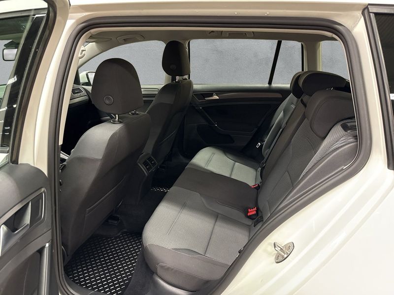 Volkswagen Golf bild 12