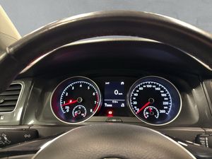 Volkswagen Golf bild 14