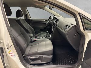Volkswagen Golf bild 11
