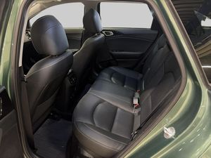Kia Cee´d bild 11