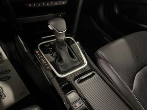 Kia Cee´d bild 18