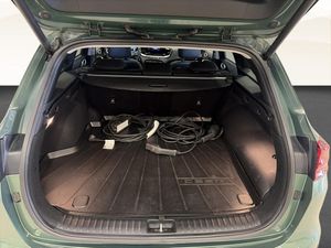 Kia Cee´d bild 13