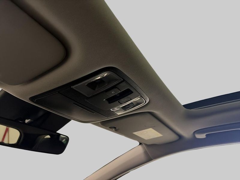 Kia Cee´d bild 20