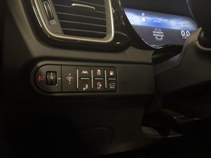 Kia Cee´d bild 19