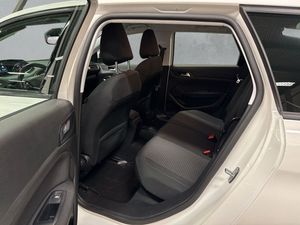 Peugeot 308 bild 13