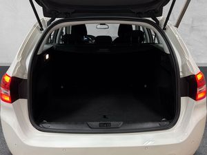 Peugeot 308 bild 10