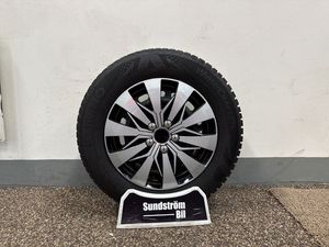 Peugeot 308 bild 3