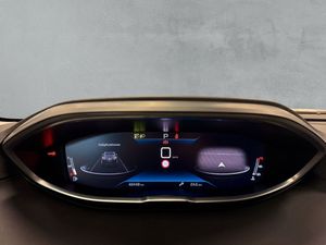 Peugeot 3008 bild 15