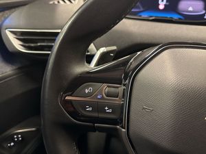 Peugeot 3008 bild 16