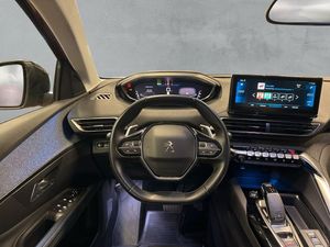 Peugeot 3008 bild 14