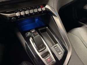 Peugeot 3008 bild 21