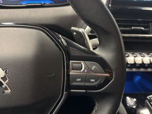 Peugeot 3008 bild 17