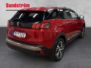 Peugeot 3008 bild 7