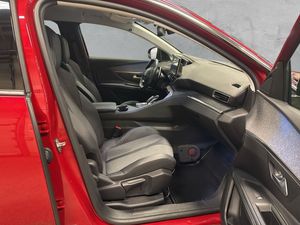 Peugeot 3008 bild 12