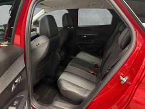 Peugeot 3008 bild 13