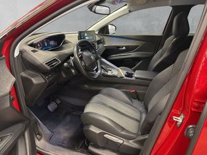 Peugeot 3008 bild 11