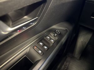 Peugeot 3008 bild 22