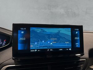 Peugeot 3008 bild 18