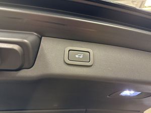 Jaguar XF bild 25