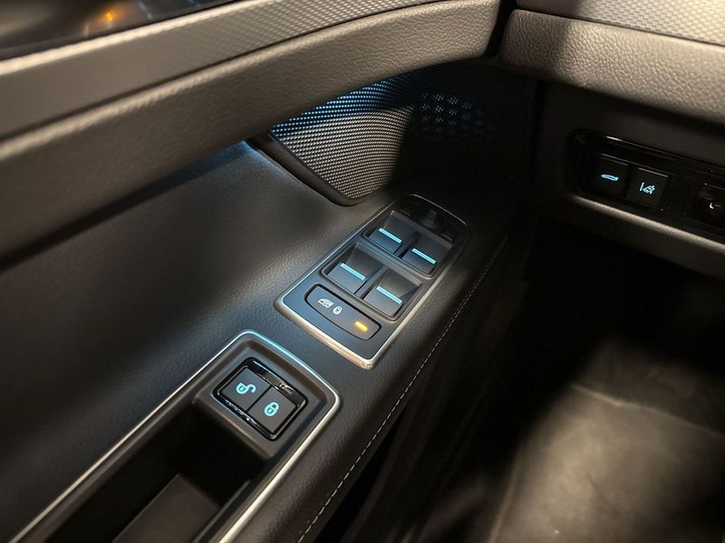 Jaguar XF bild 23