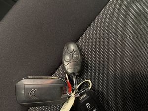 Citroen Jumpy bild 21