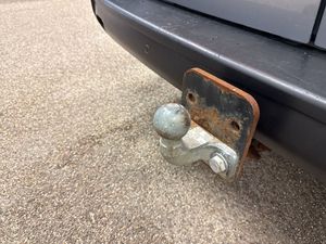 Citroen Jumpy bild 24