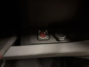 Citroen Jumpy bild 23