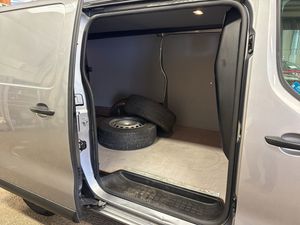 Citroen Jumpy bild 11