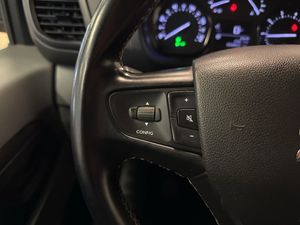 Citroen Jumpy bild 15