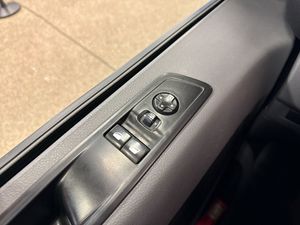 Citroen Jumpy bild 22
