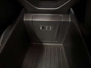 BMW 225 bild 24