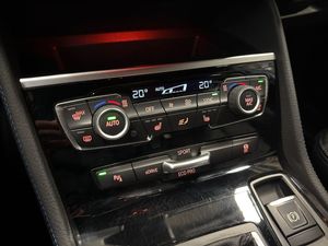 BMW 225 bild 21
