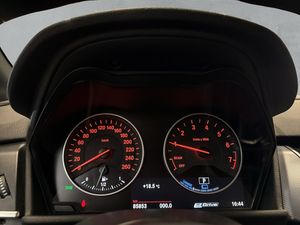 BMW 225 bild 15