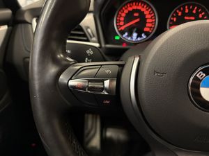 BMW 225 bild 16