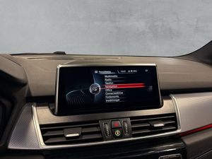 BMW 225 bild 19