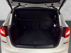BMW 225 bild 10