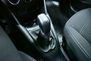 Peugeot 208 bild 20