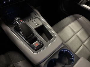Citroen C5 AirCross bild 24