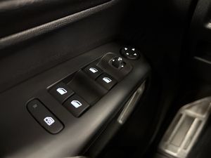 Citroen C5 AirCross bild 25