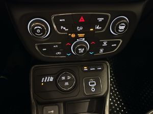 Jeep Compass bild 20